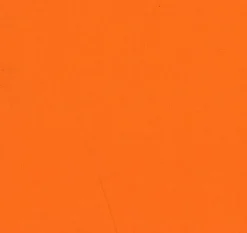 Best Divano letto Cucciolo 2* PREZZI OUTLET Divani Letto|Divani