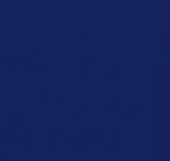 Best Divano letto Cucciolo 2* PREZZI OUTLET Divani Letto|Divani