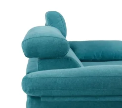 Salvetti Divano letto Dakar ad un prezzo vantaggioso- Divani Letto|Divani