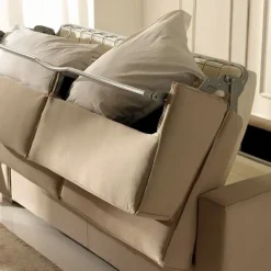 Online Divano letto Dandy 18 a PREZZO OUTLET scontato del 20% Divani Letto|Divani