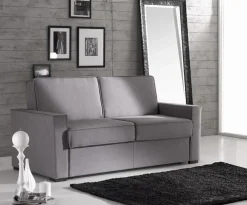 Collezione esclusiva Divano letto Dandy 18 Mottes: prezzo vantaggioso!- Divani Letto|Divani