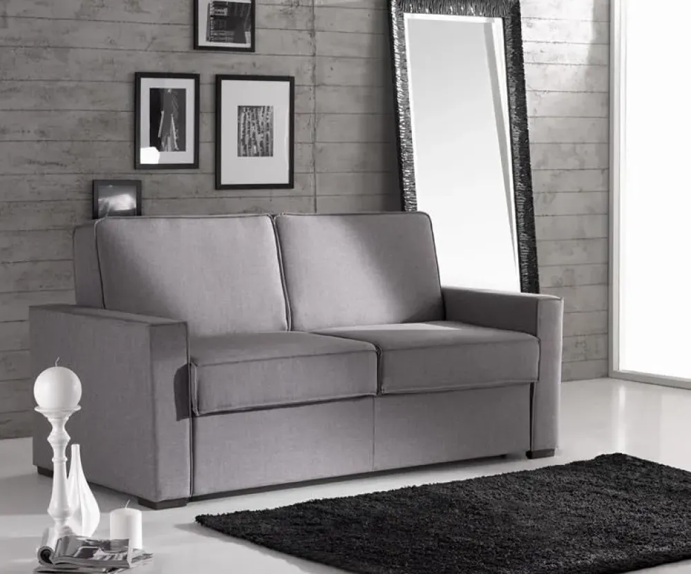 Collezione esclusiva Divano letto Dandy 18 Mottes: prezzo vantaggioso!- Divani Letto|Divani