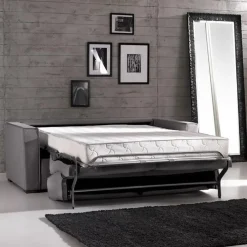 Collezione esclusiva Divano letto Dandy 18 Mottes: prezzo vantaggioso!- Divani Letto|Divani