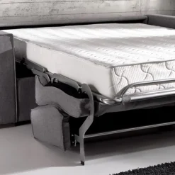 Collezione esclusiva Divano letto Dandy 18 Mottes: prezzo vantaggioso!- Divani Letto|Divani