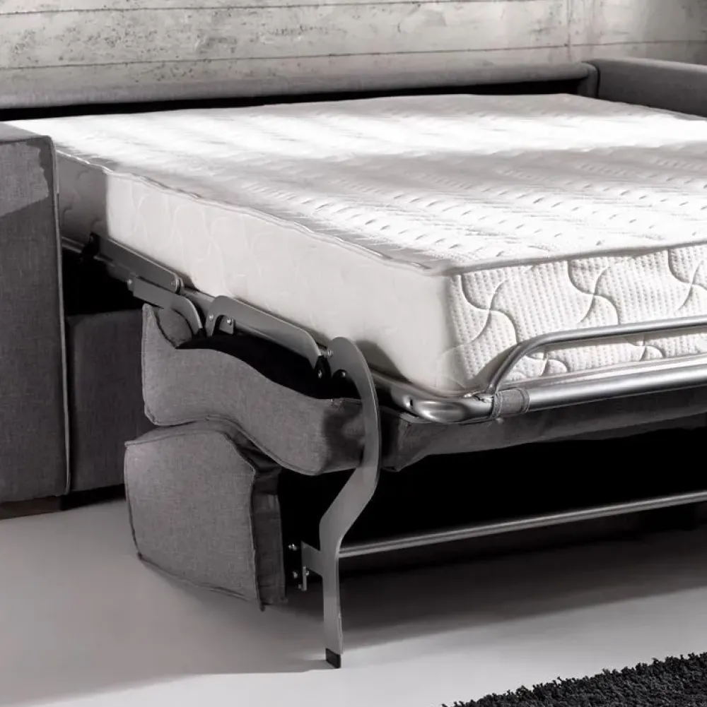 Collezione esclusiva Divano letto Dandy 18 Mottes: prezzo vantaggioso!- Divani Letto|Divani