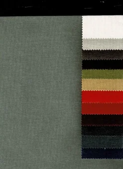 Collezione esclusiva Divano letto Dandy 18 Mottes: prezzo vantaggioso!- Divani Letto|Divani