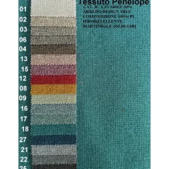 Divano letto Dandy materasso memoryfoam OFFERTA OUTLET^Hopplà