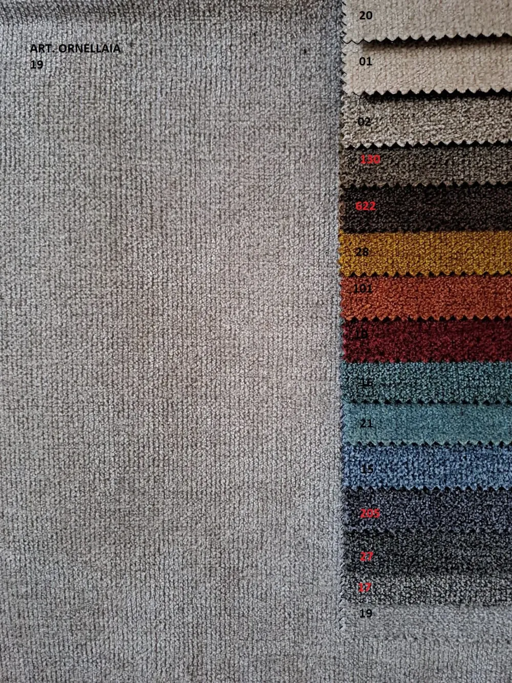 Discount Divano letto Dedalo : con uno SCONTO ESCLUSIVO del 28% Divani Letto|Divani