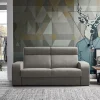 Divano letto DIDIER in Offerta Outlet^Felis Discount