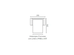 Discount Divano letto Mergellina PREZZI OUTLET sconto 60% Divani Letto|Divani