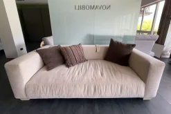 Divano Letto Divano letto a 2044 Euro^Family Bedding Sale