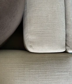 Divano Letto Divano letto a 2044 Euro^Family Bedding Sale