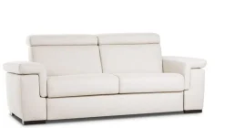 Md work Divano letto Divano letto materasso da 18 pronta consegna in Offerta Outlet- Divani Letto|Divani