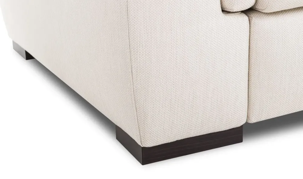 Md work Divano letto Divano letto materasso da 18 pronta consegna in Offerta Outlet- Divani Letto|Divani