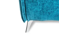 Md work Divano Letto Divano letto th13 ad un prezzo vantaggioso- Divani Letto|Divani