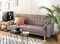 Divano letto Divano letto myhome brion ad un prezzo imperdibile^A&C Hot