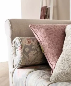 Clearance Divano letto Divano letto completo di materassi e coperte in Tessuto a 2670€ Divani Letto|Divani