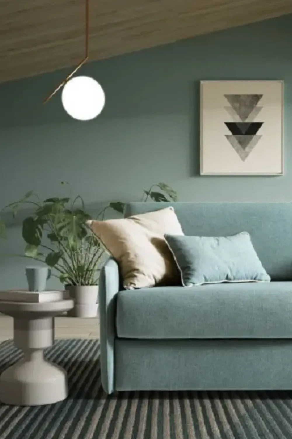 New Divano Letto Divano letto modello naxos in Offerta Outlet a 1200€ Divani Letto|Divani