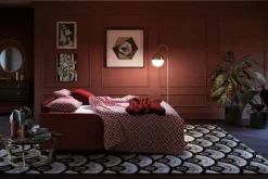 Le Comfort Divano Letto Divano letto modello santorini di a prezzo ribassato- Divani Letto|Divani