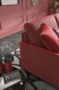 Le Comfort Divano Letto Divano letto modello santorini di a prezzo ribassato- Divani Letto|Divani