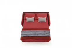 Le Comfort Divano Letto Divano letto modello santorini di a prezzo ribassato- Divani Letto|Divani