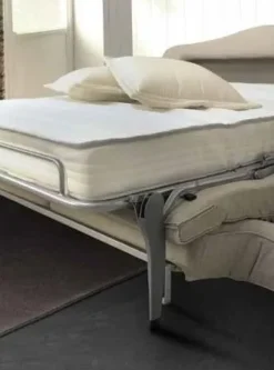 Divano letto Divano letto pelle scamosciata 2 misure : con uno SCONTO ESCLUSIVO del 30%^Md work Discount