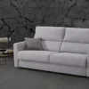 Divano Letto Divano-letto mod. cecco in promo-sconto del 50% in Offerta Outlet a 1400 Euro Divani Letto|Divani