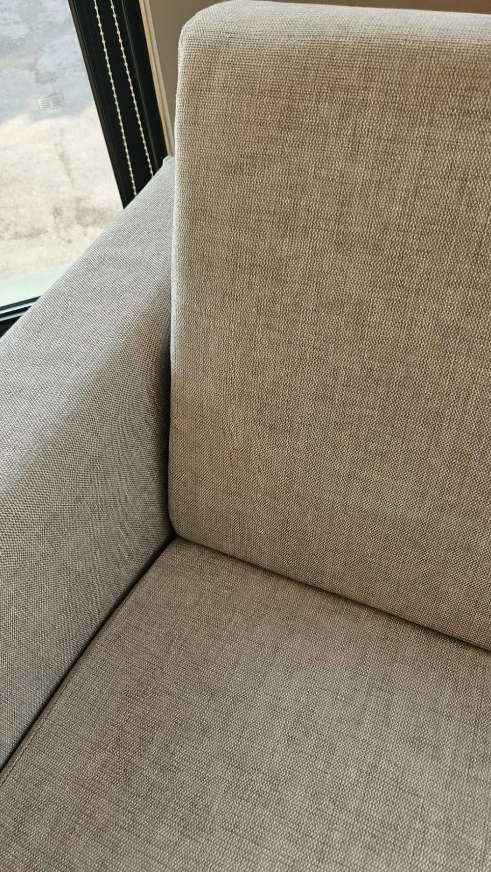 Discount Divano letto Dodo di a prezzo scontato Divani Letto|Divani