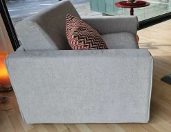 Discount Divano letto Dodo di a prezzo scontato Divani Letto|Divani