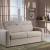 Divano letto Dolly 18 in Offerta Outlet^Hopplà Discount
