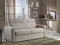 Divano letto Dolly 18 Mottes: prezzo ribassato! Acquista ora!^Collezione esclusiva Clearance