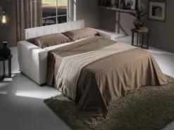 Divano letto Dolly 18 Mottes: prezzo ribassato! Acquista ora!^Collezione esclusiva Clearance