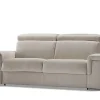 BM Design Divano letto Dream in offerta- Divani Letto|Divani