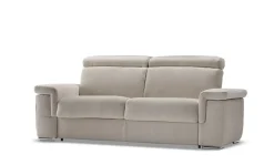 BM Design Divano letto Dream in offerta- Divani Letto|Divani