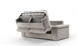 BM Design Divano letto Dream in offerta- Divani Letto|Divani