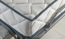 BM Design Divano letto Dream in offerta- Divani Letto|Divani