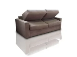 Divano letto Dream di a prezzo ribassato^Samoa Sale