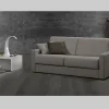 Excò Divano letto Drop OFFERTA OUTLET- Divani Letto|Divani