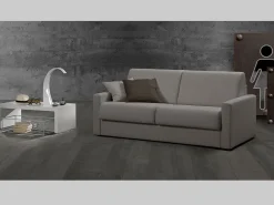 Excò Divano letto Drop OFFERTA OUTLET- Divani Letto|Divani