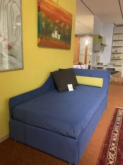 Hot Divano letto Duplo : SCONTO ESCLUSIVO Divani Letto|Divani