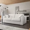 Md work Divano letto Elisa fb a prezzo ribassato- Divani Letto|Divani