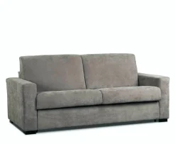 Divano letto Essence PREZZI OUTLET^Collezione esclusiva Hot