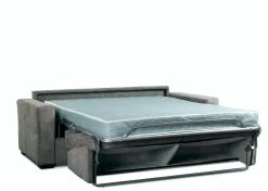 Divano letto Essence PREZZI OUTLET^Collezione esclusiva Hot