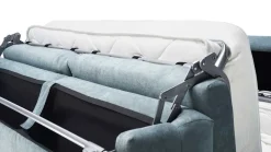 Divano letto Family 3 in Offerta Outlet^Family Bedding Hot