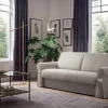Felis Divano letto Flair PREZZI OUTLET- Divani Letto|Divani