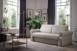 Felis Divano letto Flair PREZZI OUTLET- Divani Letto|Divani