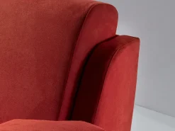 Hot Divano letto Gardenia Crippa divani&letti in Offerta Outlet Divani Letto|Divani