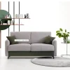 Divano Letto Giglio di a prezzo scontato^BI.EL Salotti Discount