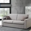 Divano letto Gioia PREZZI OUTLET^Artigianale New