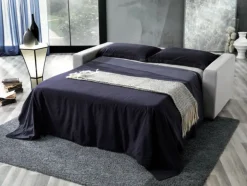 Divano letto Gioia PREZZI OUTLET^Artigianale New